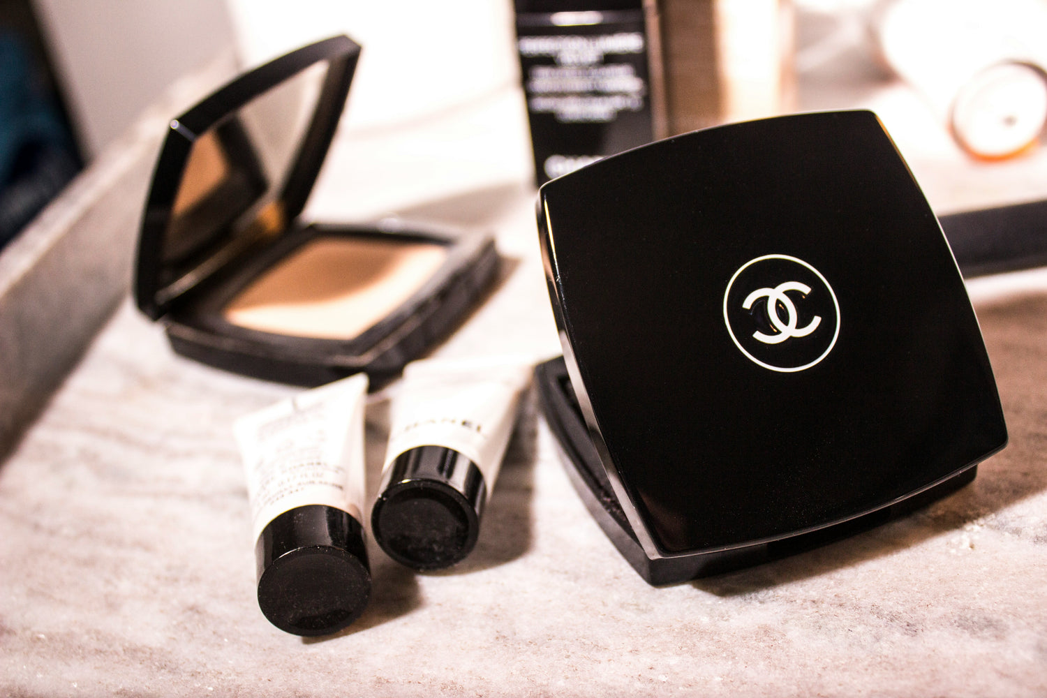 Beauty Product