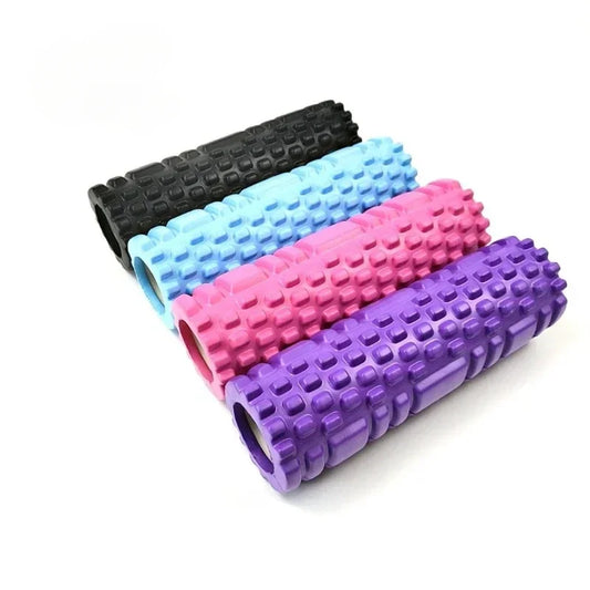 Exercise Back Massage Roller