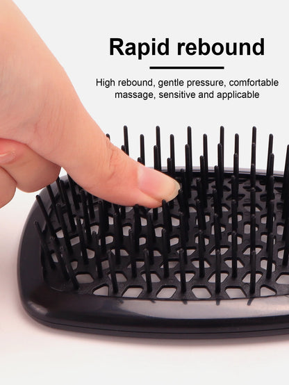 Hair Comb Hair Brush Anti-static