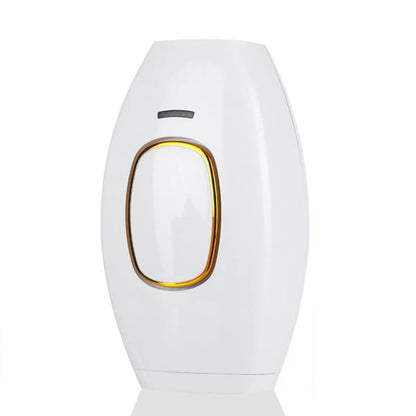 Laser Hair Removal