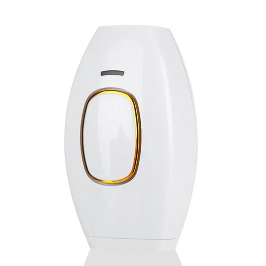 Laser Hair Removal