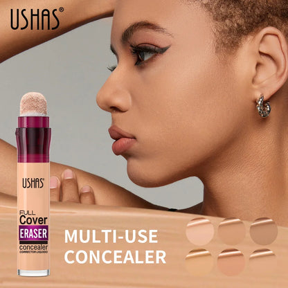 Concealer Sponge