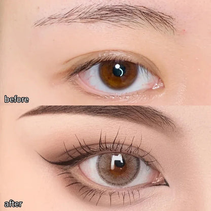 Waterproof Quick Dry Liquid Eyeliner
