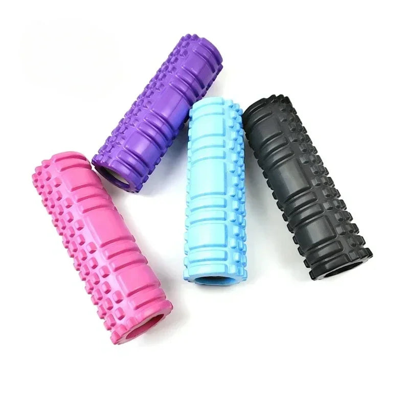 Exercise Back Massage Roller