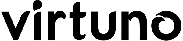 Virtuno